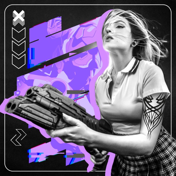 Fuckboys — обложка