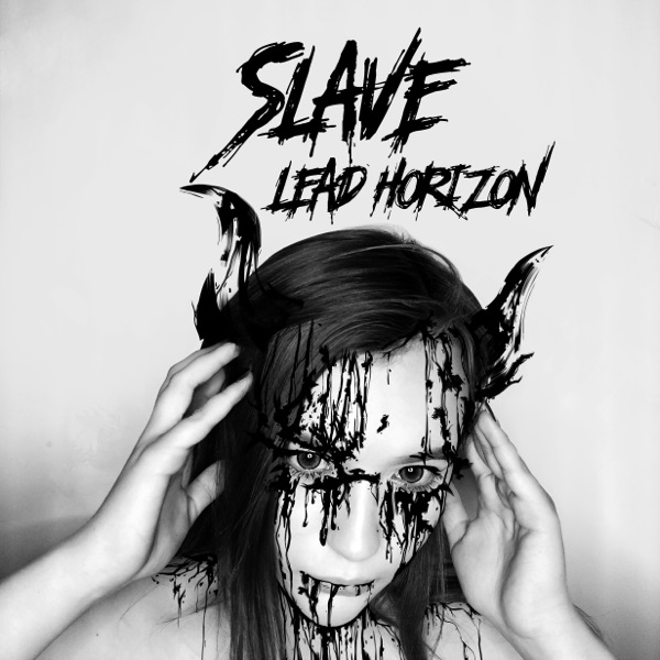 Slave — обложка